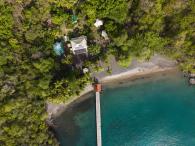 1 - drone domaine
